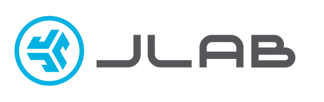 JLab - Spieltags-Sponsor