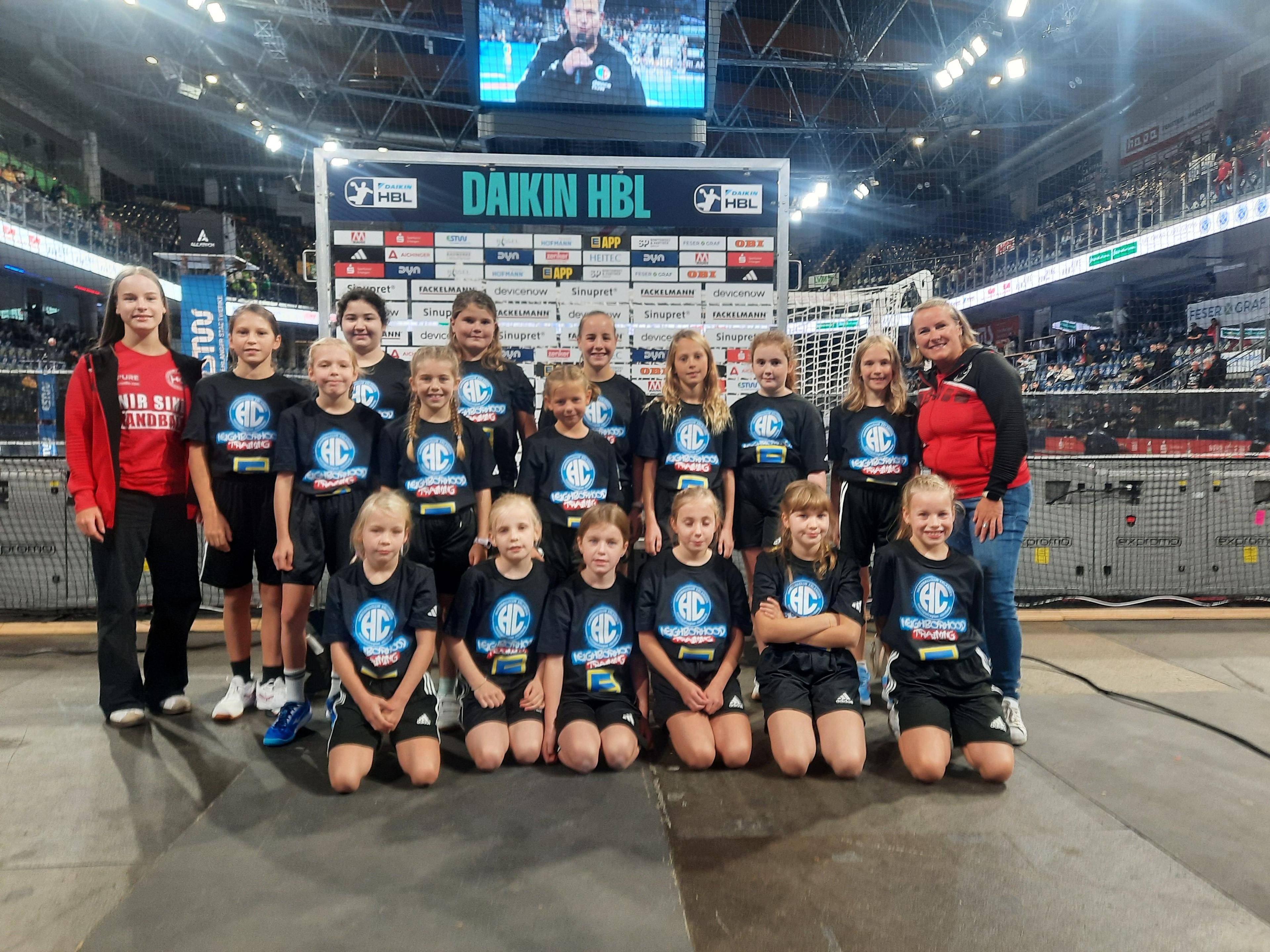 HC Sulzbach-Rosenberg e.V.