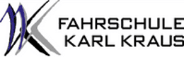 Fahrschule Kraus