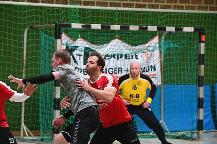 HC Sulzbach-Rosenberg e.V.