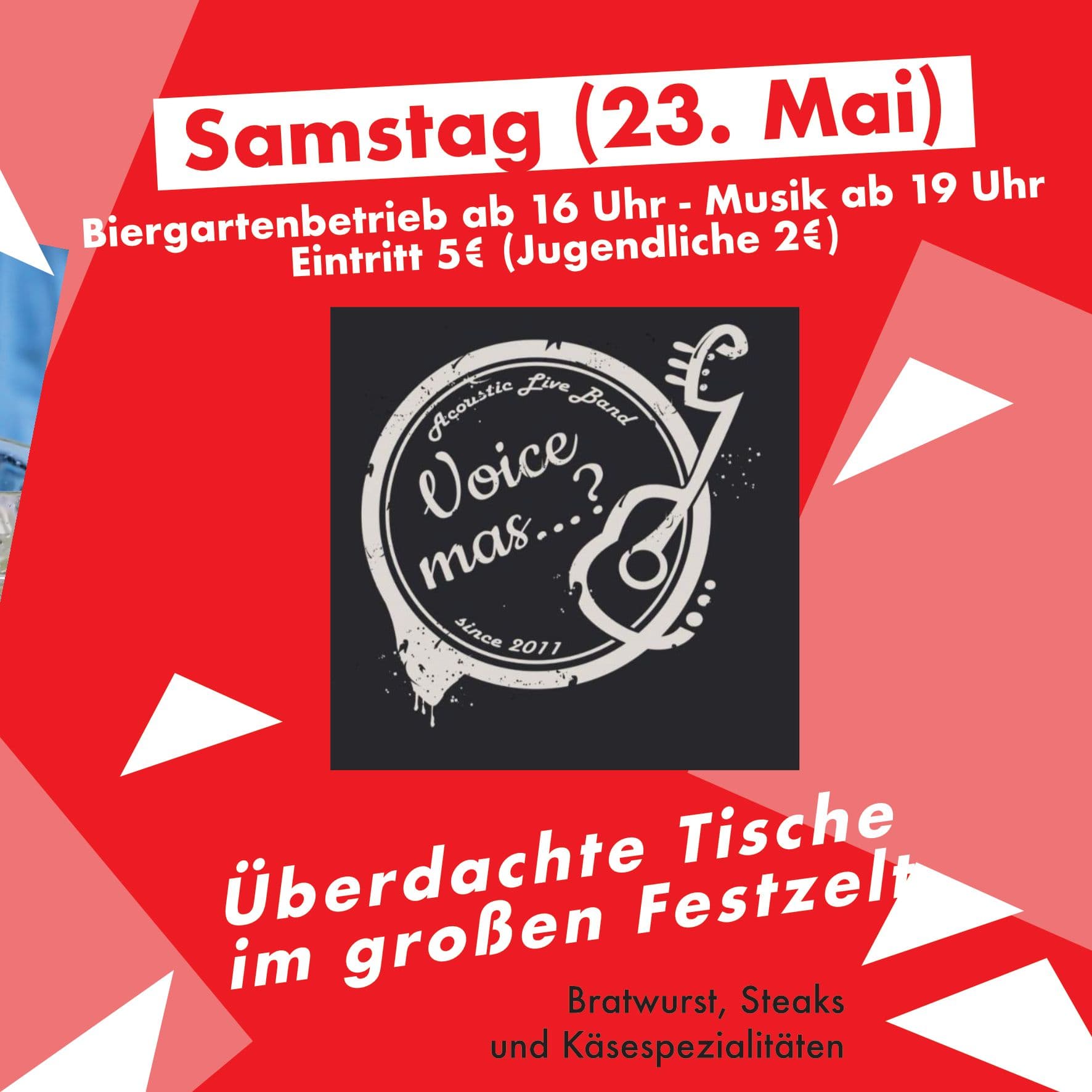 HC Sulzbach-Rosenberg e.V.