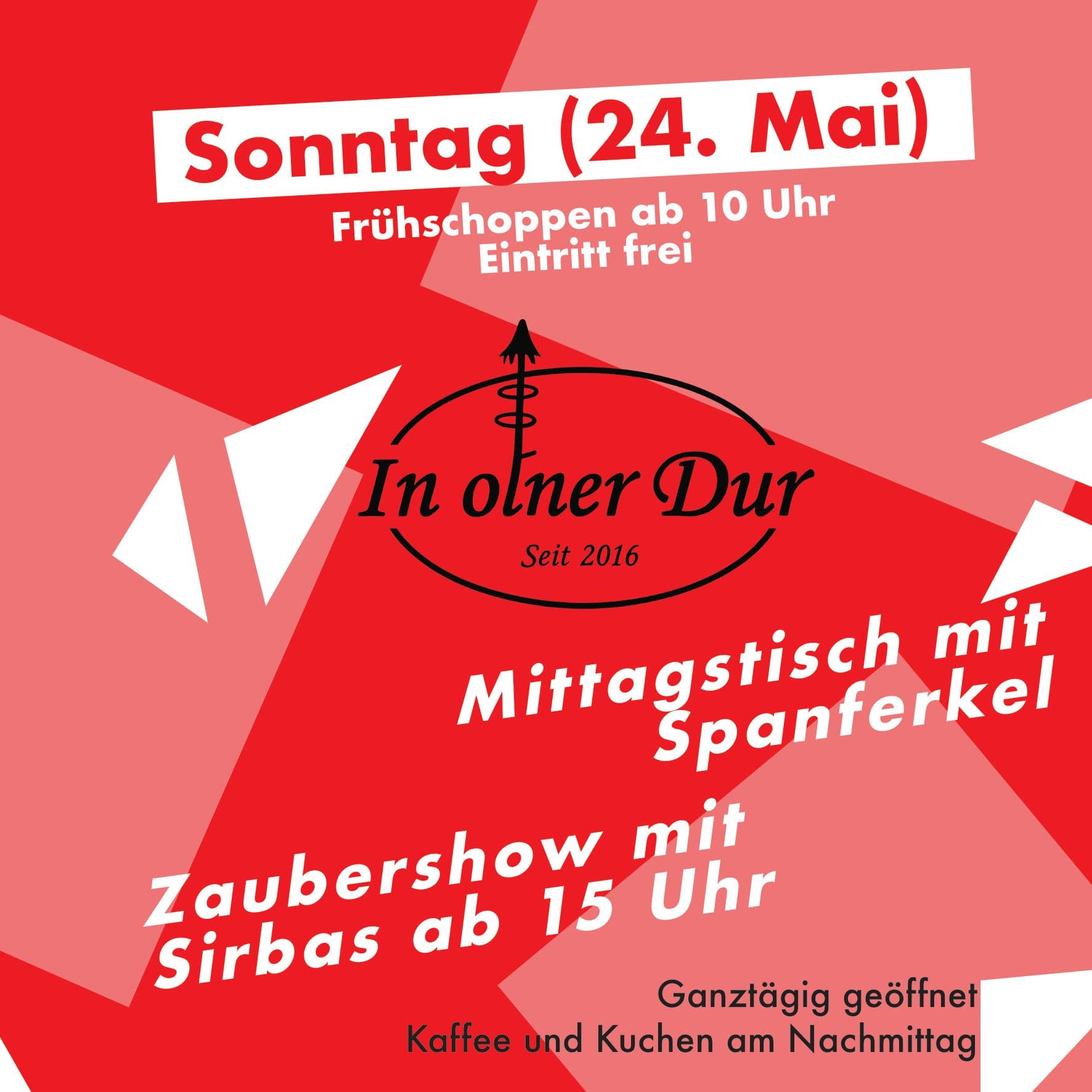 HC Sulzbach-Rosenberg e.V.