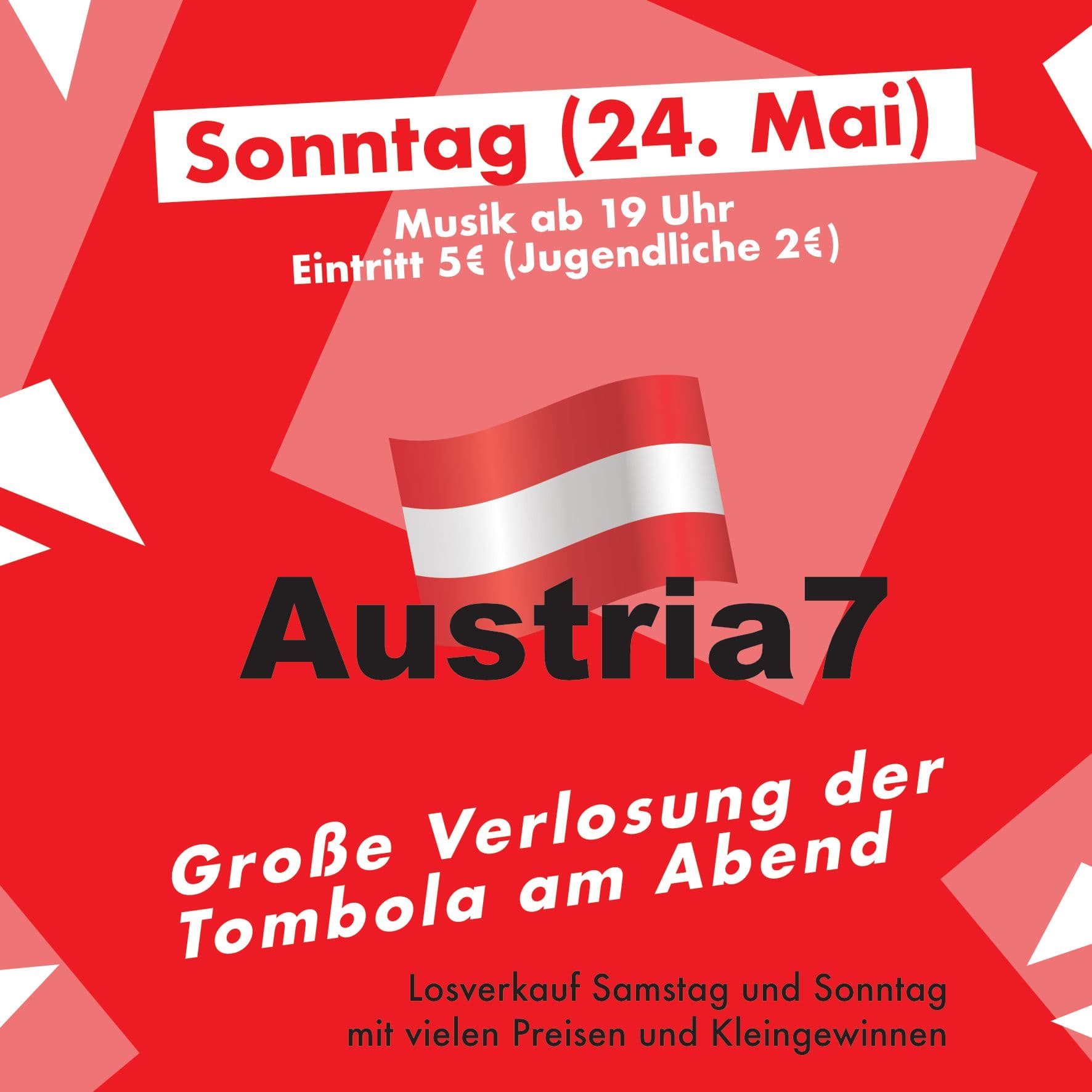 HC Sulzbach-Rosenberg e.V.