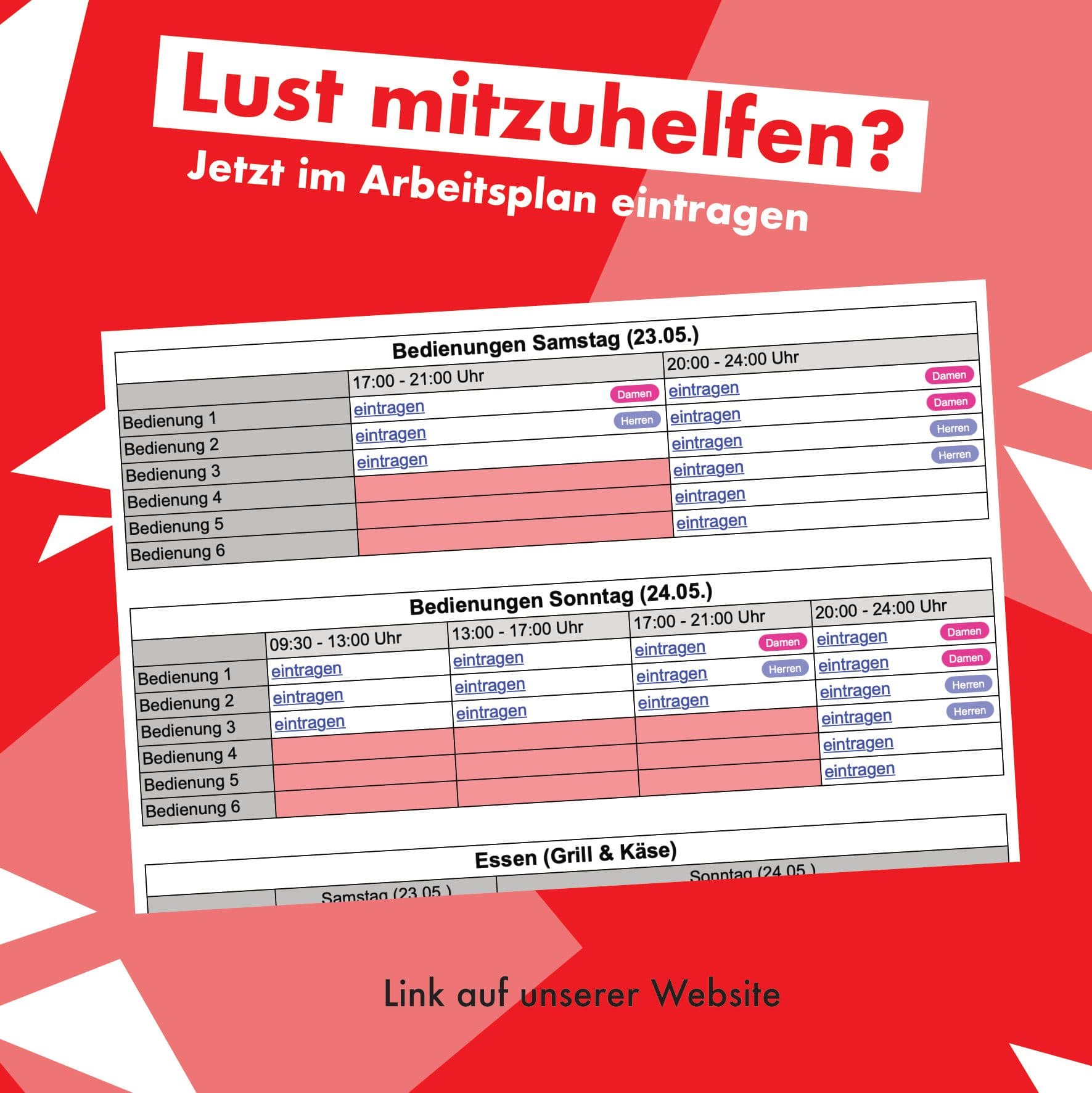 HC Sulzbach-Rosenberg e.V.
