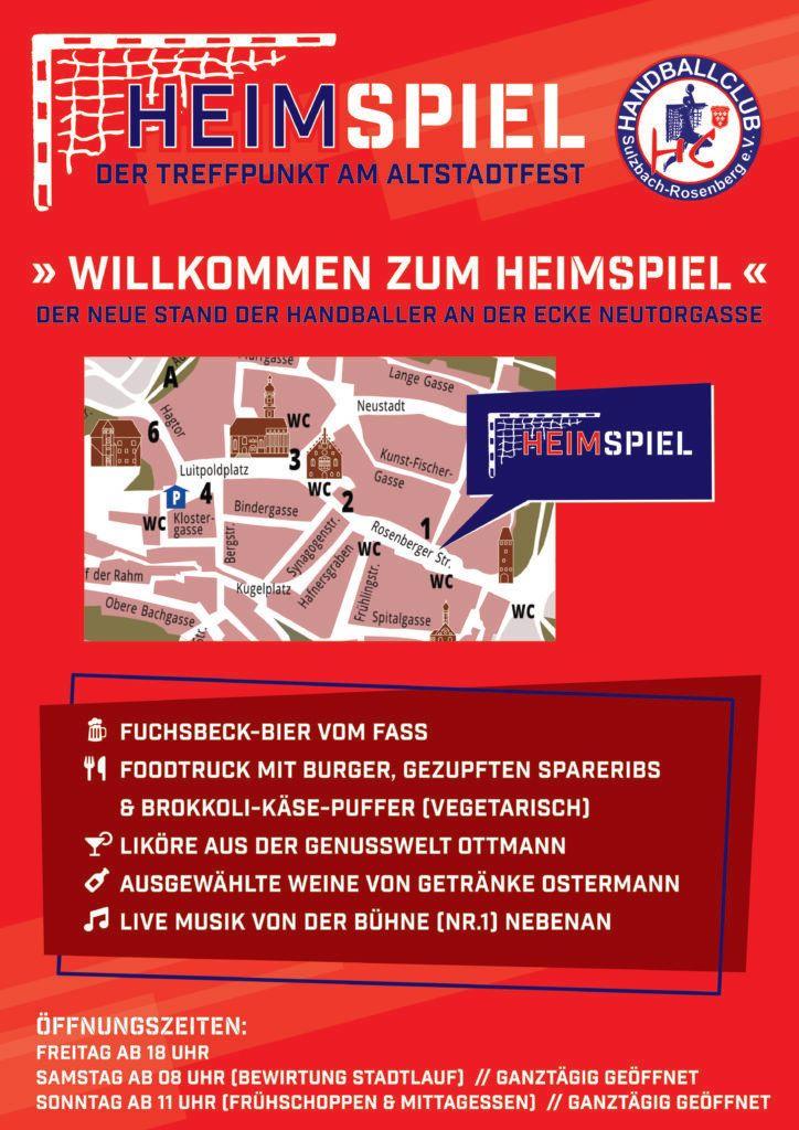 Plakat-Heimspiel-ASF-Info-2023-724x1024.jpg