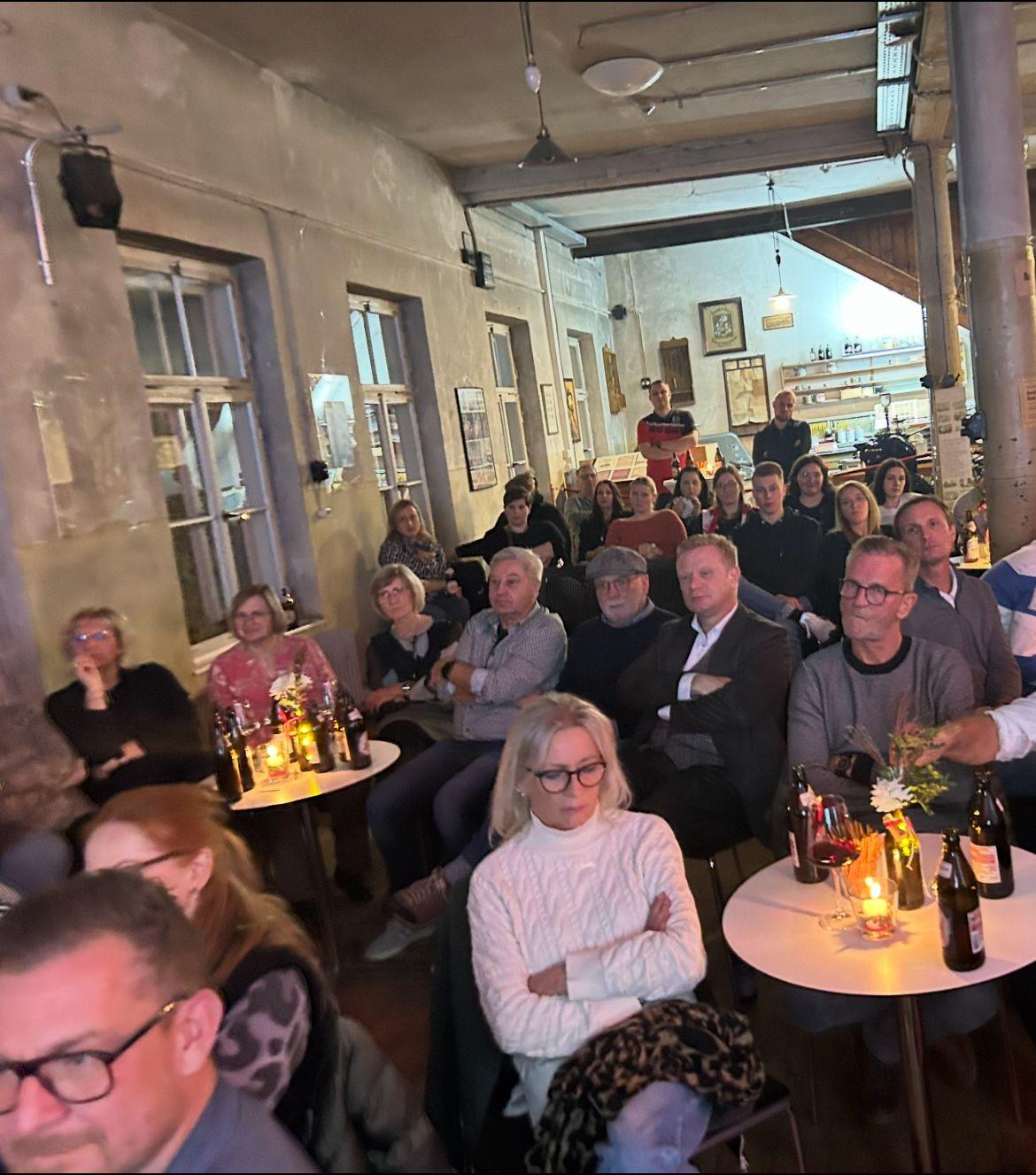 HC Sulzbach-Rosenberg e.V.