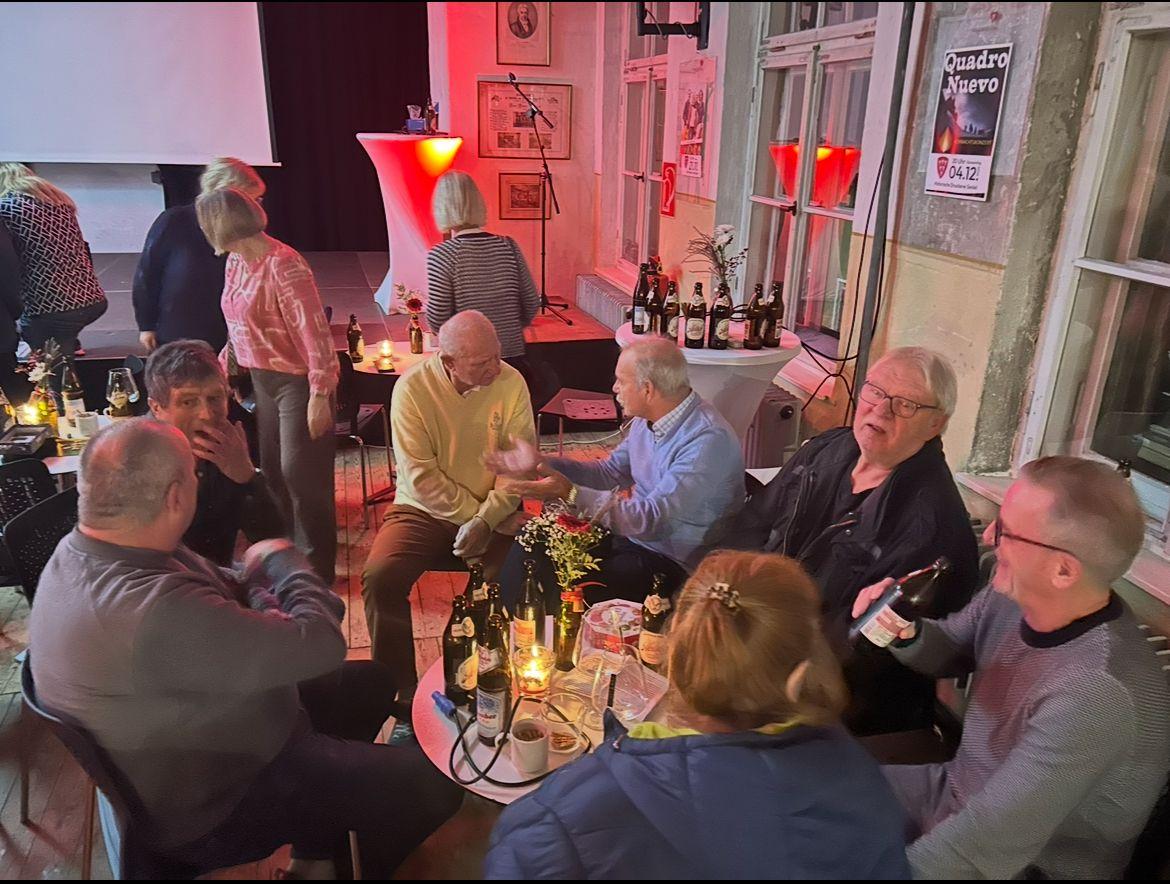 HC Sulzbach-Rosenberg e.V.