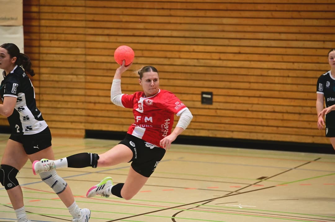 HC Sulzbach-Rosenberg e.V.