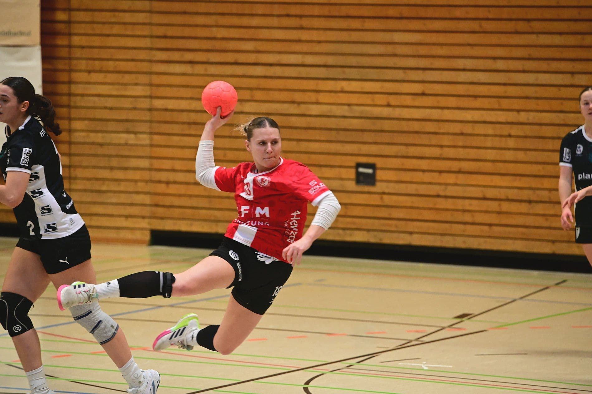 HC Sulzbach-Rosenberg e.V.