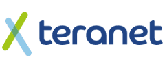 teranet