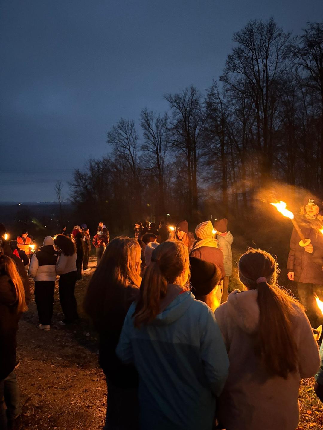 HC Sulzbach-Rosenberg e.V.