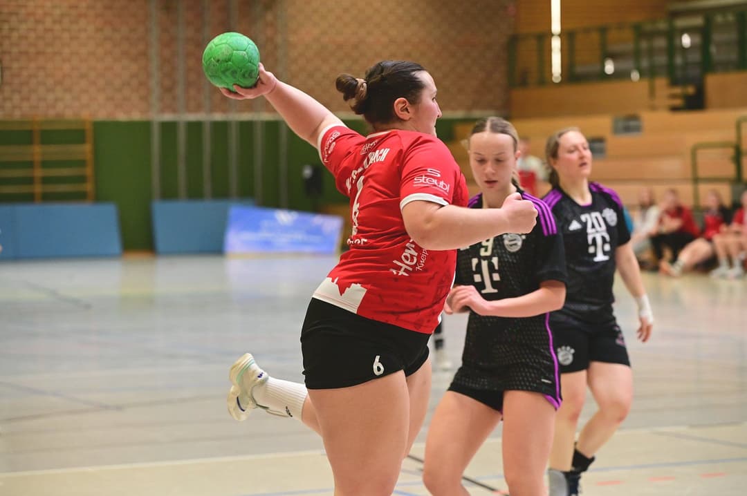 HC Sulzbach-Rosenberg e.V.