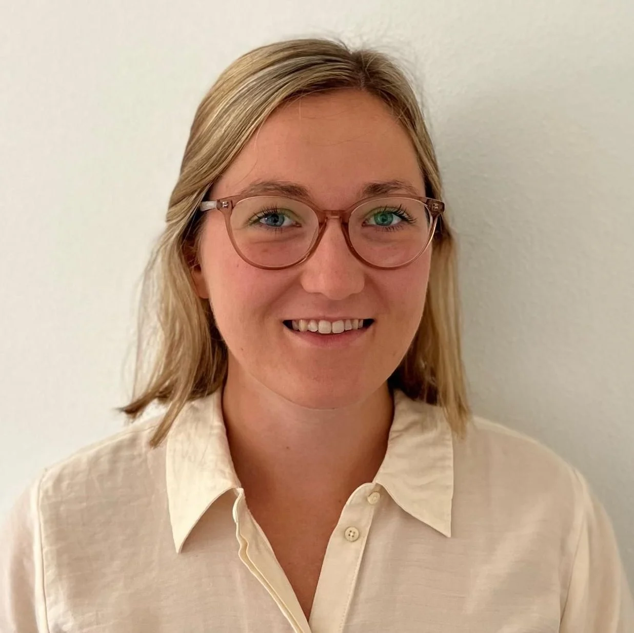 Franziska Mutzbauer