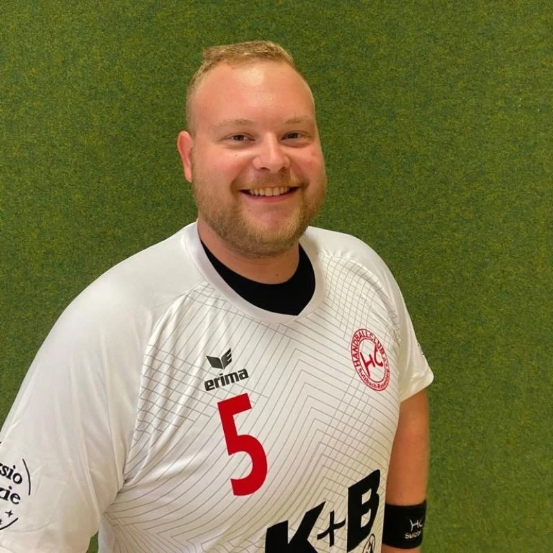 Thomas Weiß