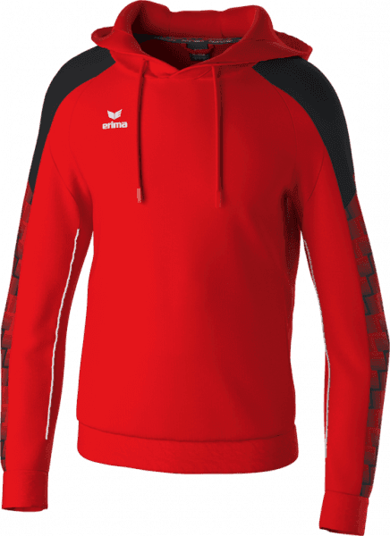 Hoodie (Herren + Kinder) – Produktbild