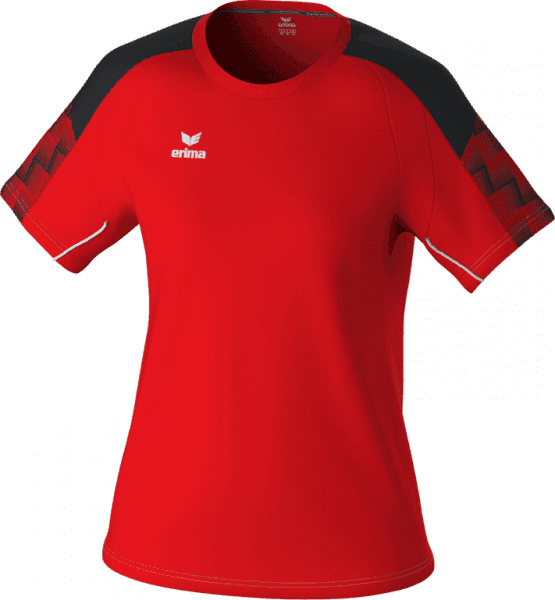 T-Shirt (Damen) – Produktbild