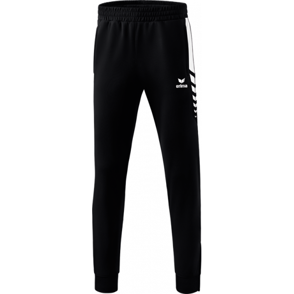 Hose lang (Herren + Kinder) – Produktbild