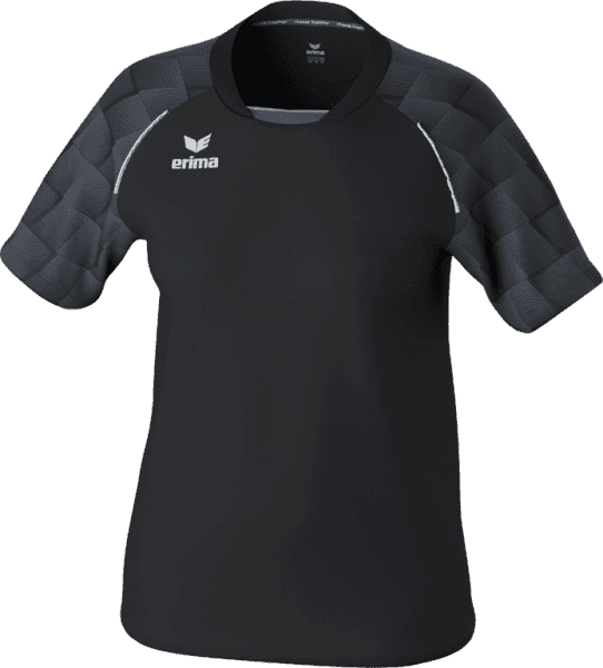 Trainingsshirt (Damen) – Produktbild