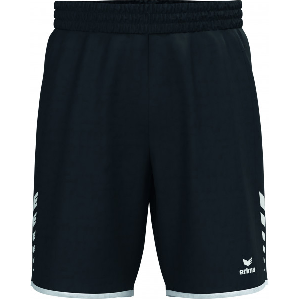 Trainingsshort (Unisex) – Produktbild