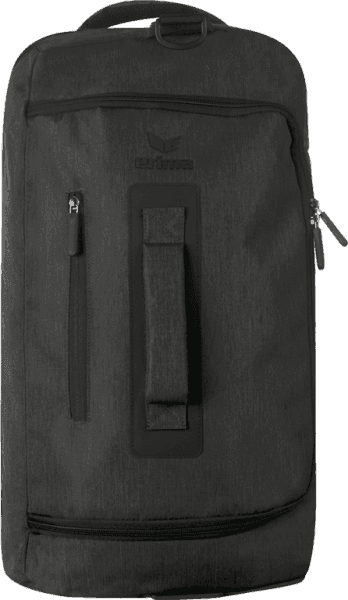 Rucksack (Unisex) – Produktbild
