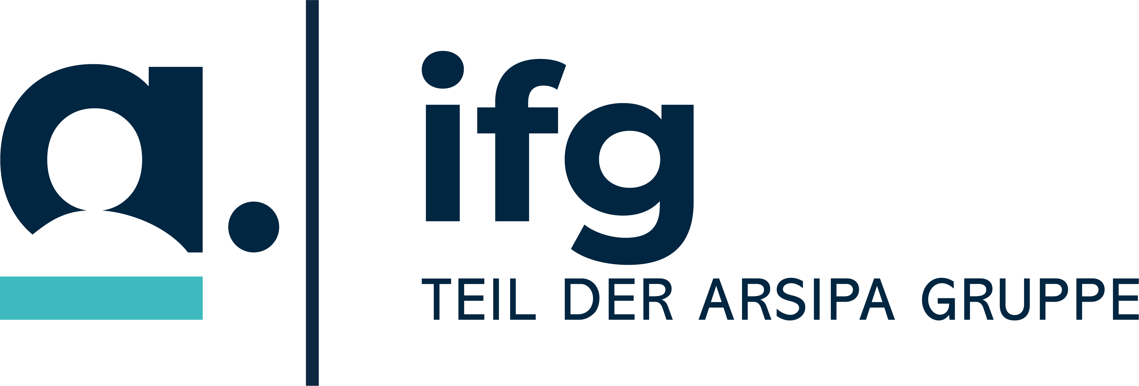 ifg Logo