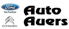 Auto Auers Logo