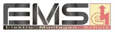 EMS Logo