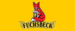 Fuchsbeck Logo