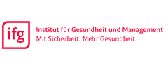 ifg Logo