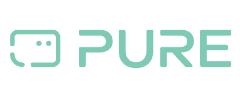 PURE Logo