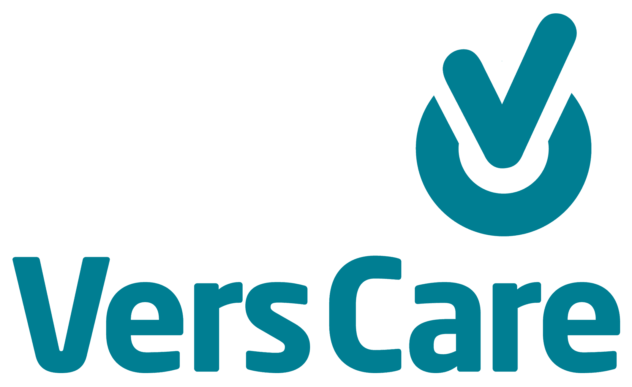 VersCare Logo