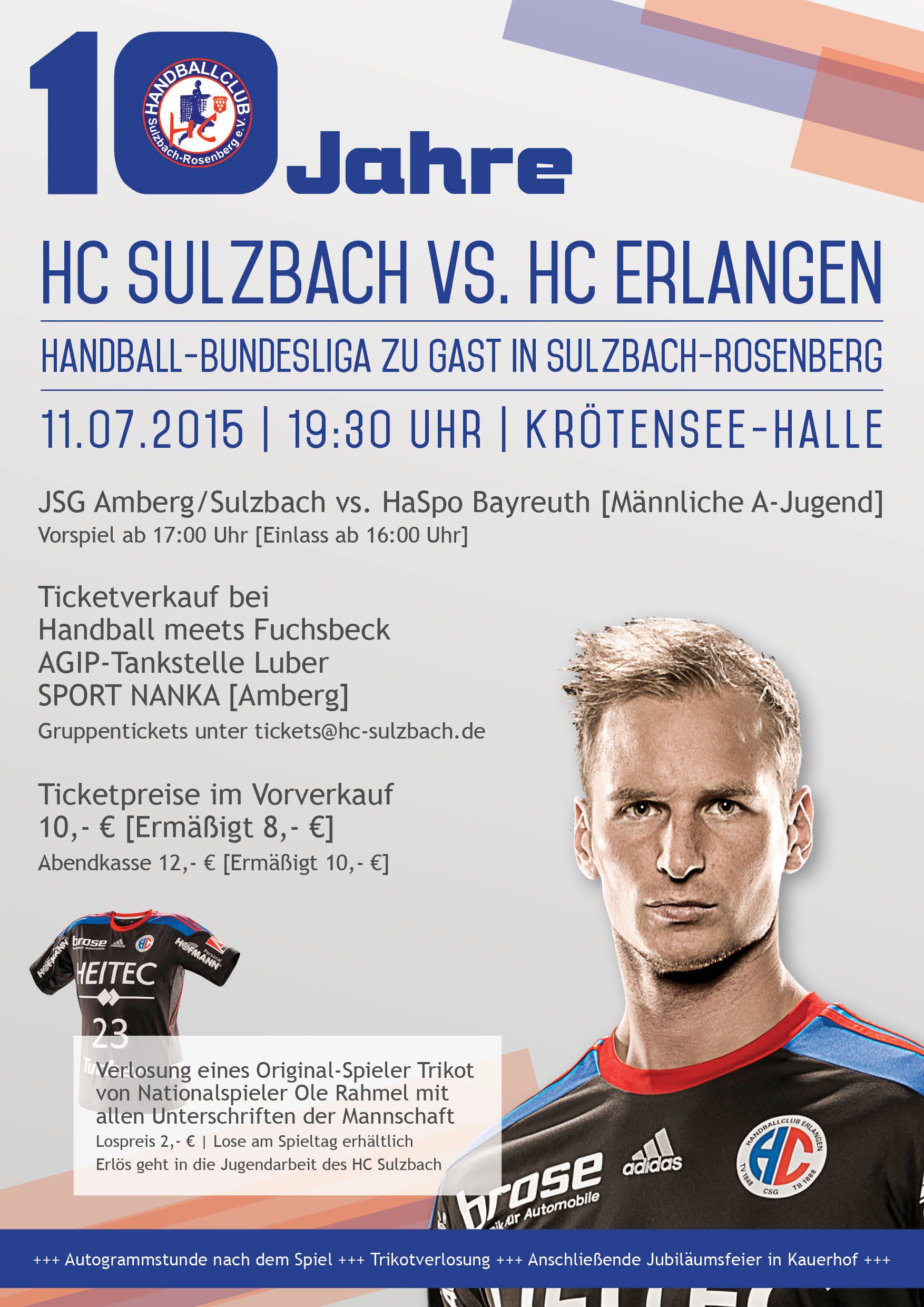 HC-Sulzbach-10-Jahre-HC-Erlangen-Plakat.jpg