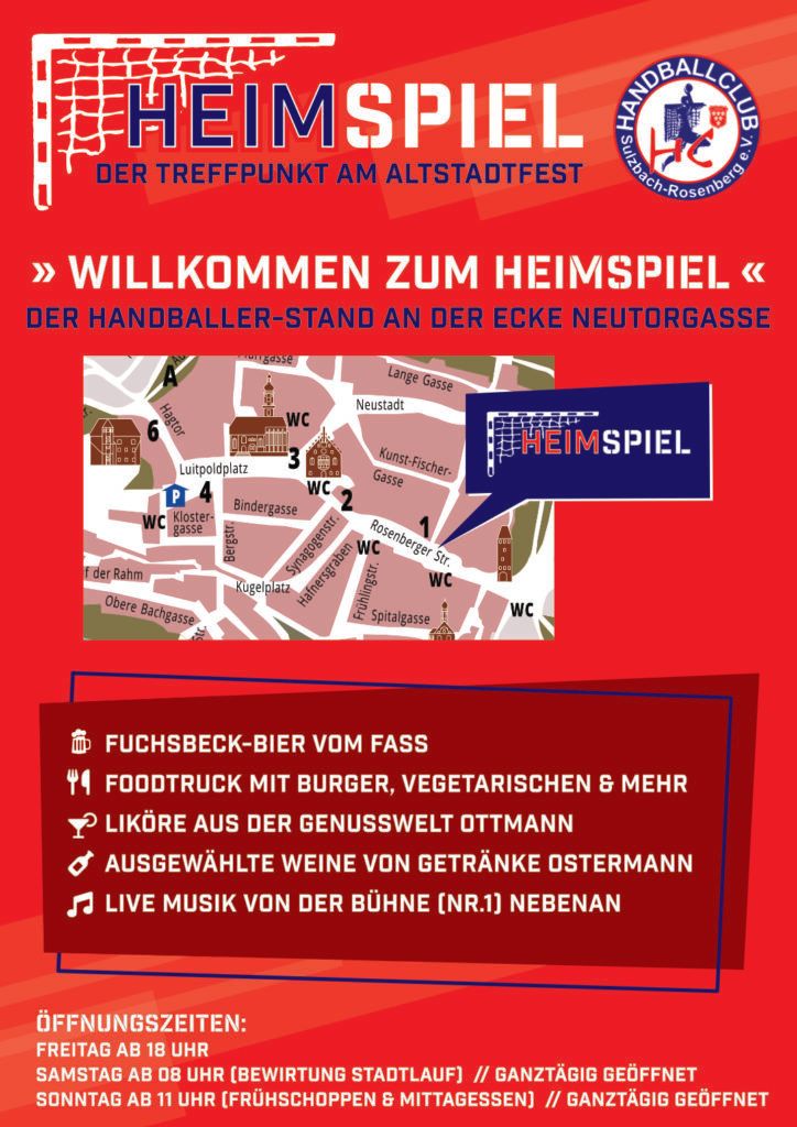Plakat-Heimspiel-ASF-Info-2024-724x1024.jpg