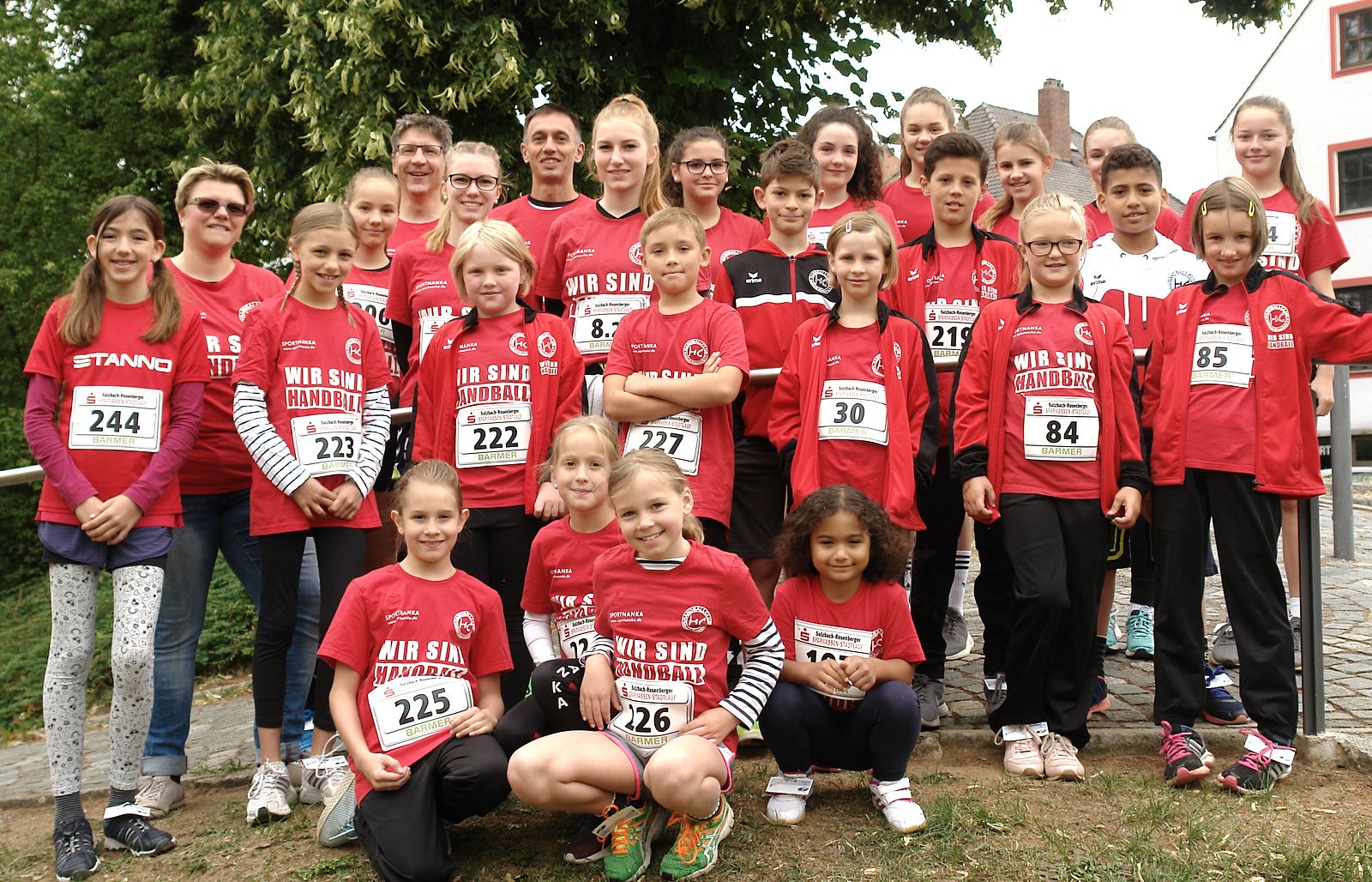 Altstadtfest-Stadtlauf-HC-Sulzbach-2018.jpg