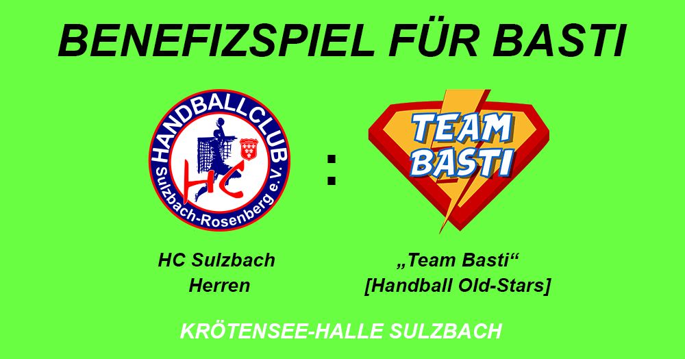 Benefizspiel-Basti.jpg