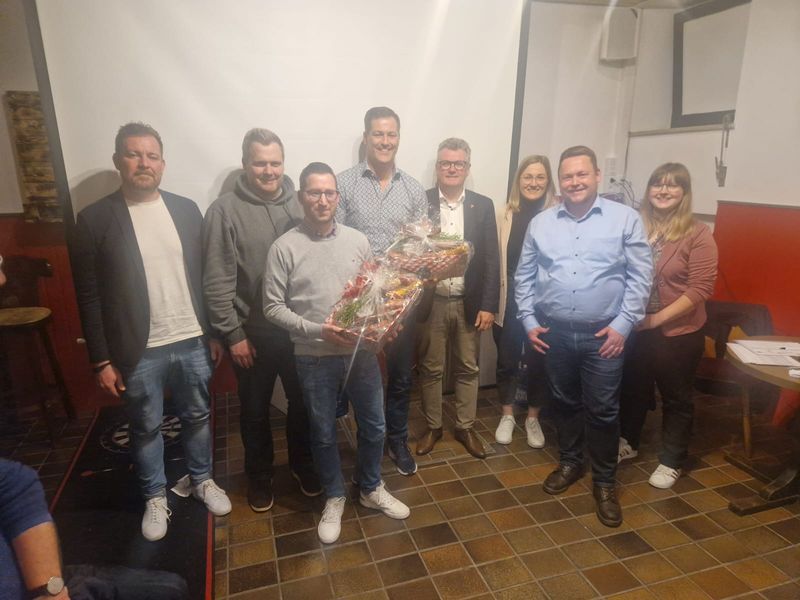 HC-Sulzbach-JHV-2023.jpg