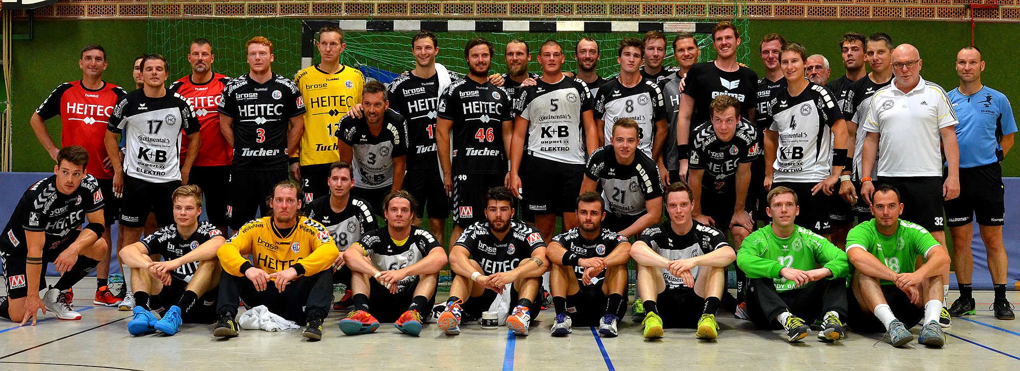 h1-2015-07-11-HC-Erlangen-40.jpg