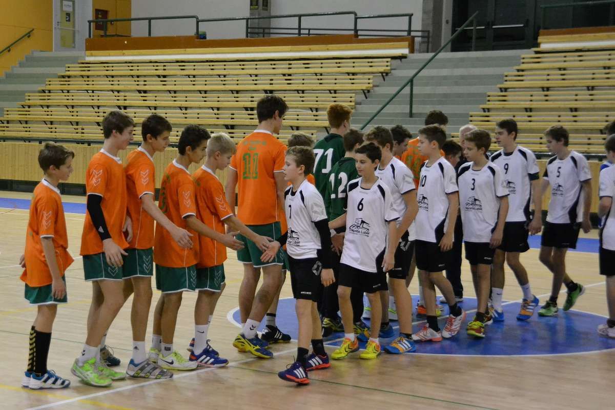 MJC-Pilsen-2.jpg