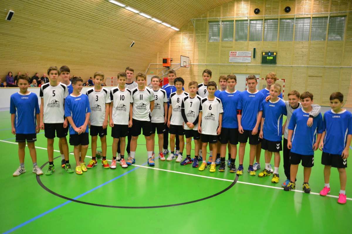 MJC-Pilsen-3.jpg