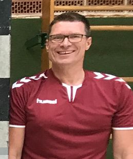 HC-Sulzbach-Trainer-Christian-Weigl.jpg