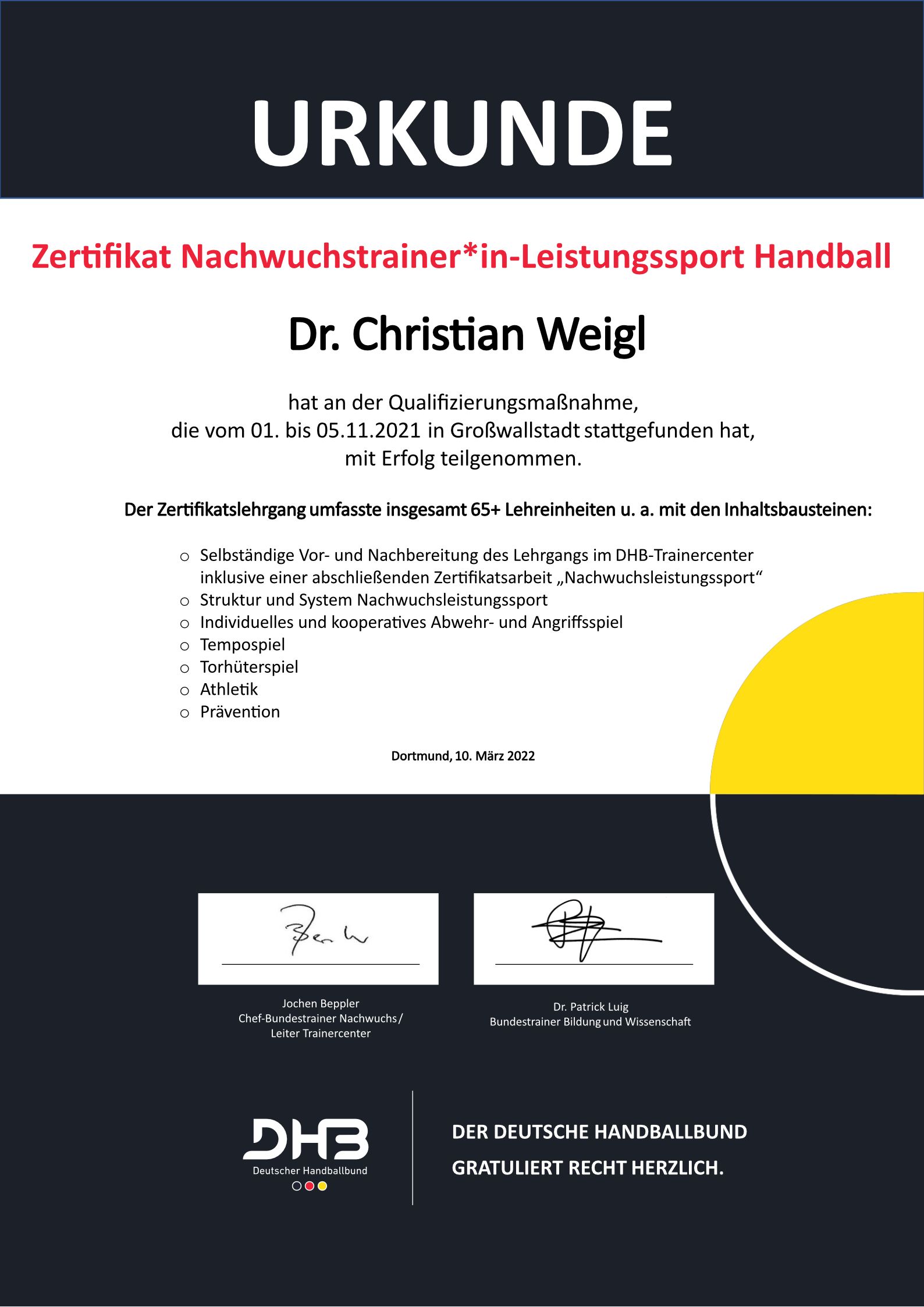 Urkunde-Zertifikat-Nachwuchstrainer-Leistungssport-Weigl.jpg