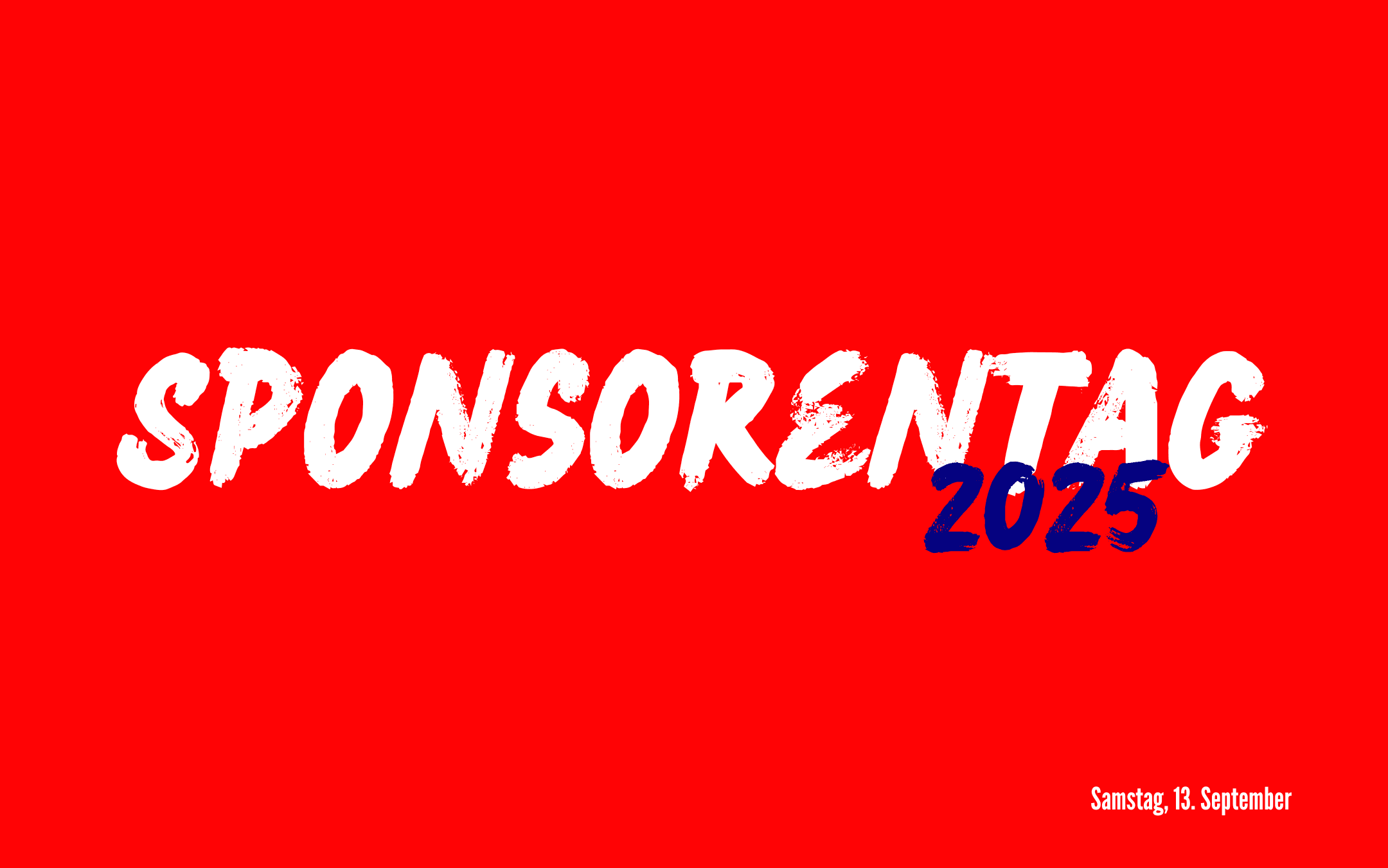 Sponsorentag.png