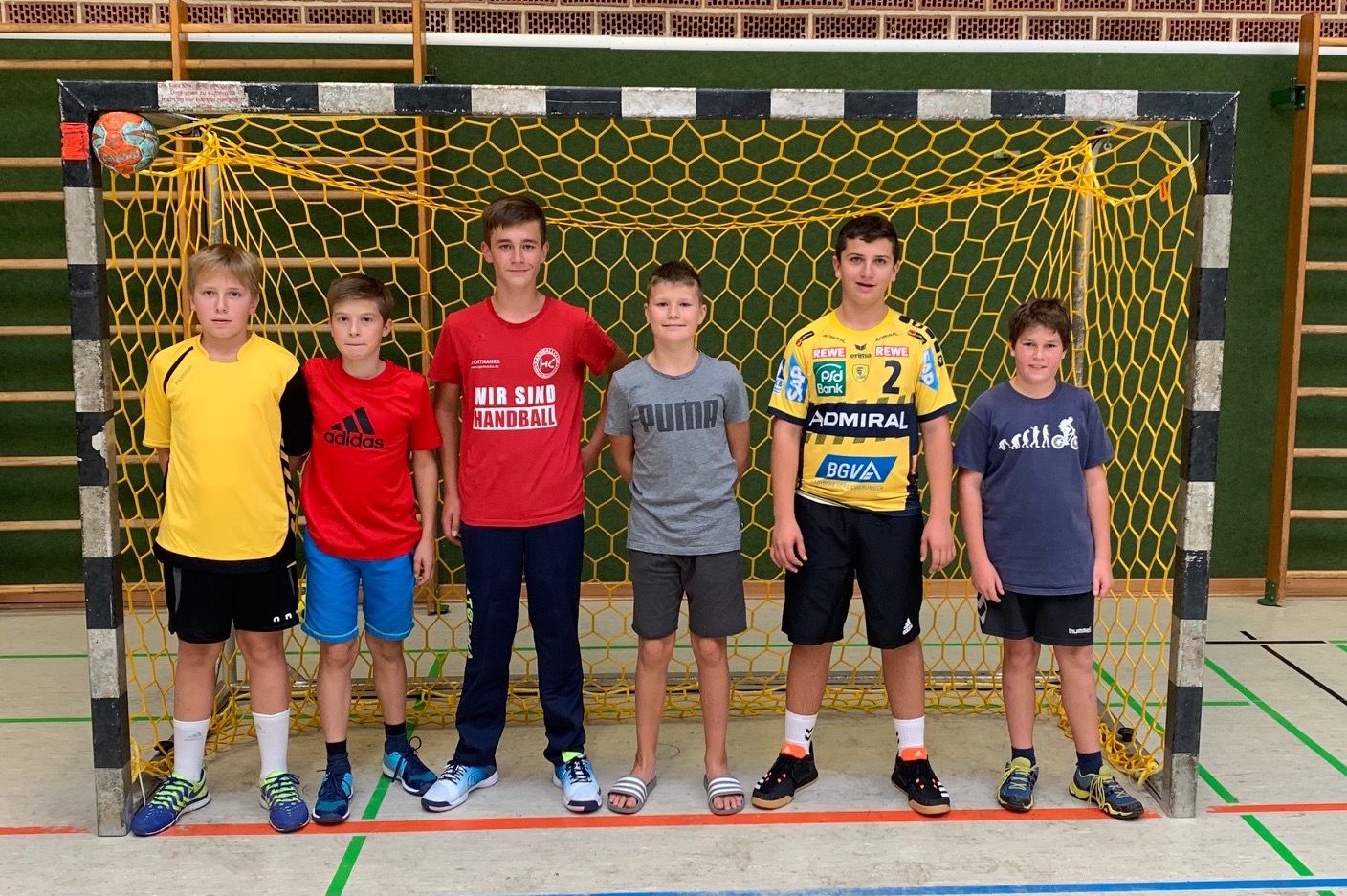 HC-Sulzbach-Auswahlspieler-Erstsichtung-BHV-2019.jpg