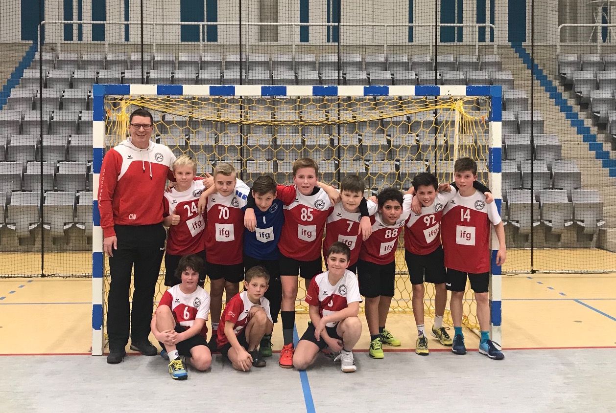 HC-Sulzbach-MJD-Coburg.jpg