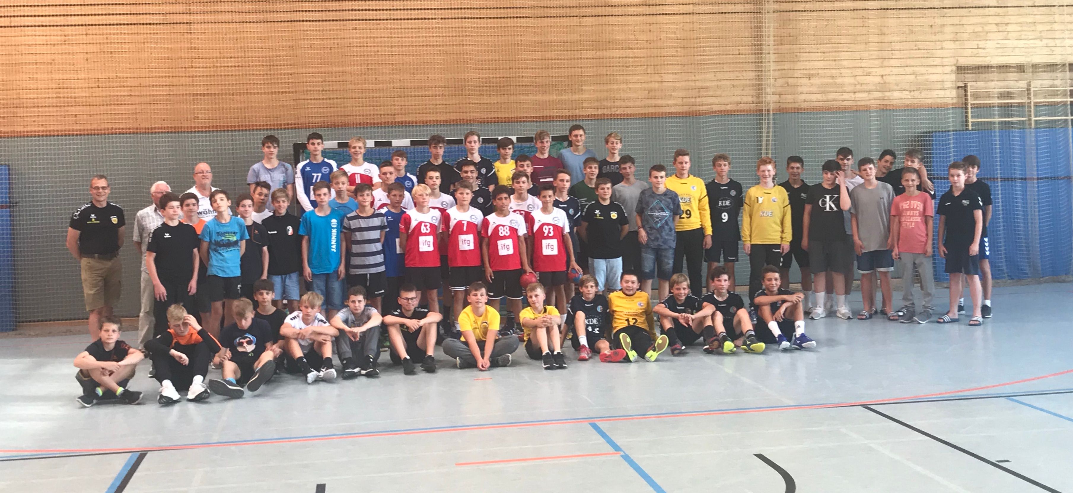 HC-B-C-Jugend-Turnier-Roding.jpg