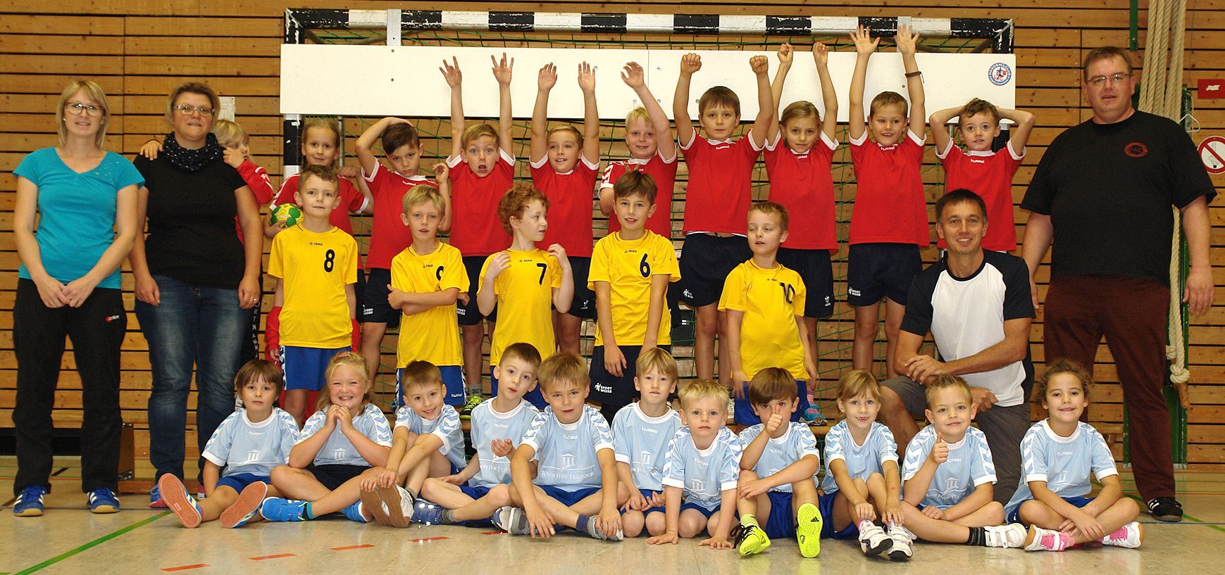 HCS-Minis-2016-2017-Alle.jpg