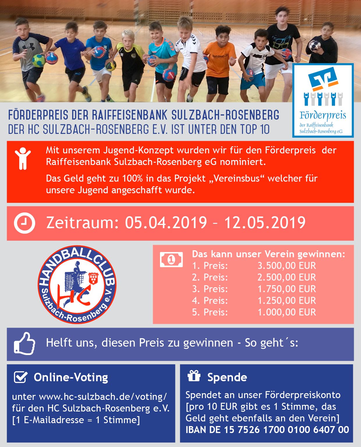 HC-Sulzbach-RaiBa-Foerderpreis.jpg