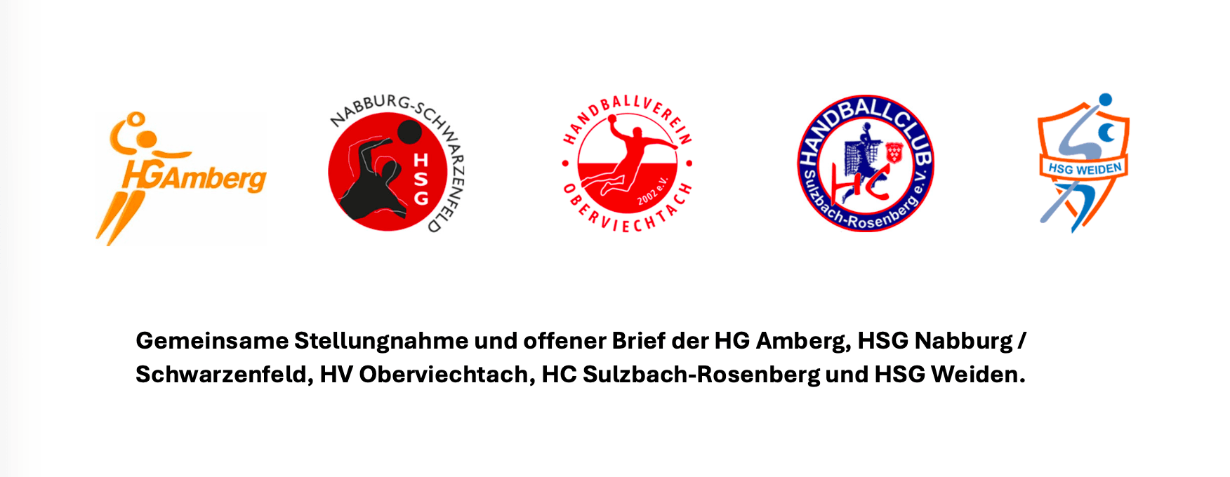 Bildschirmfoto 2025-11-22 um 11.04.52.png