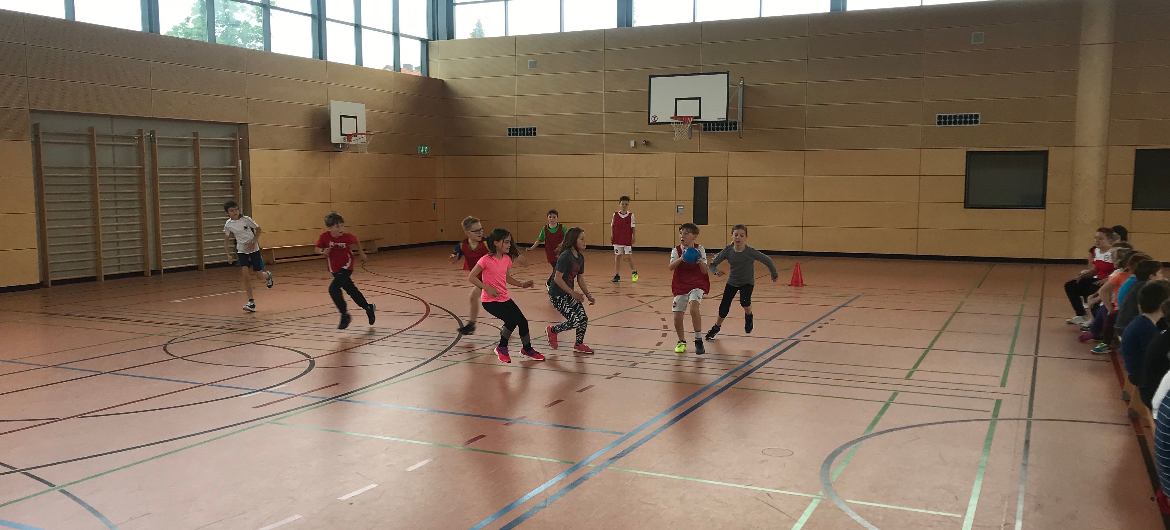 HC-Sulzbach-Grundschule-Pestalozzi-Aktionstag-2019.jpg