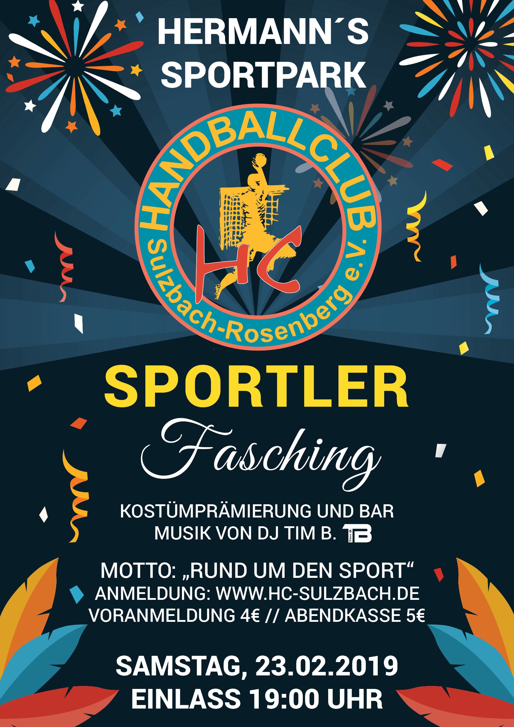 HCS-Sportler-Fasching.jpg